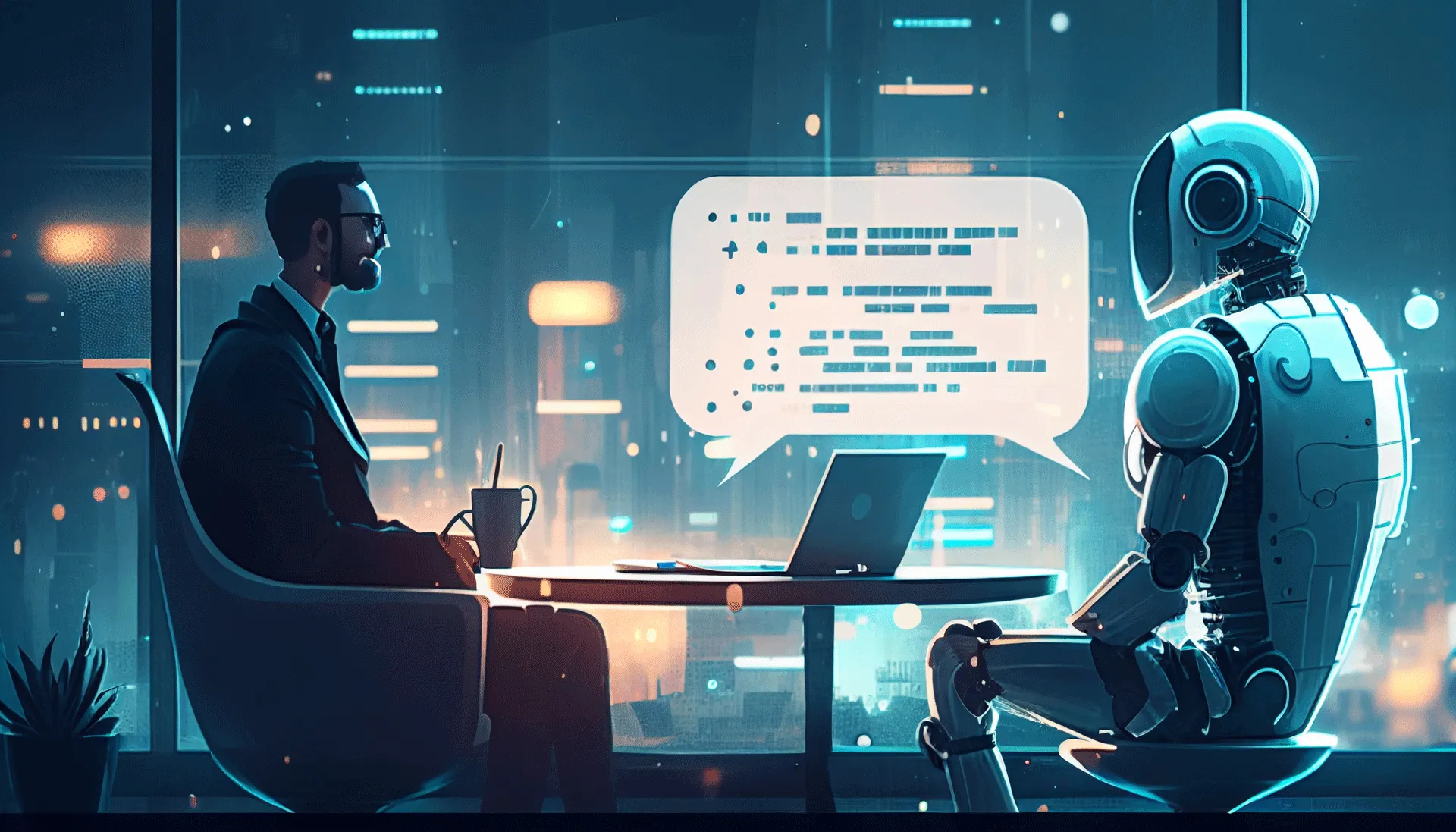 Google DeepMind, üretken yapay zeka güvenliğine odaklanan yeni bir ekip kurdu!