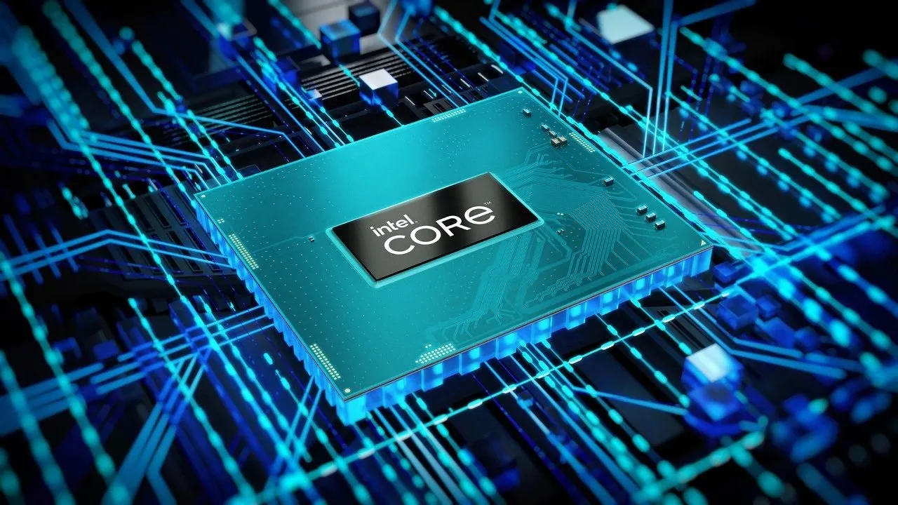 Intel’den yeni rekor avcısı: Core i9-14900KS!