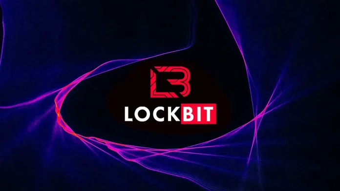 LockBit