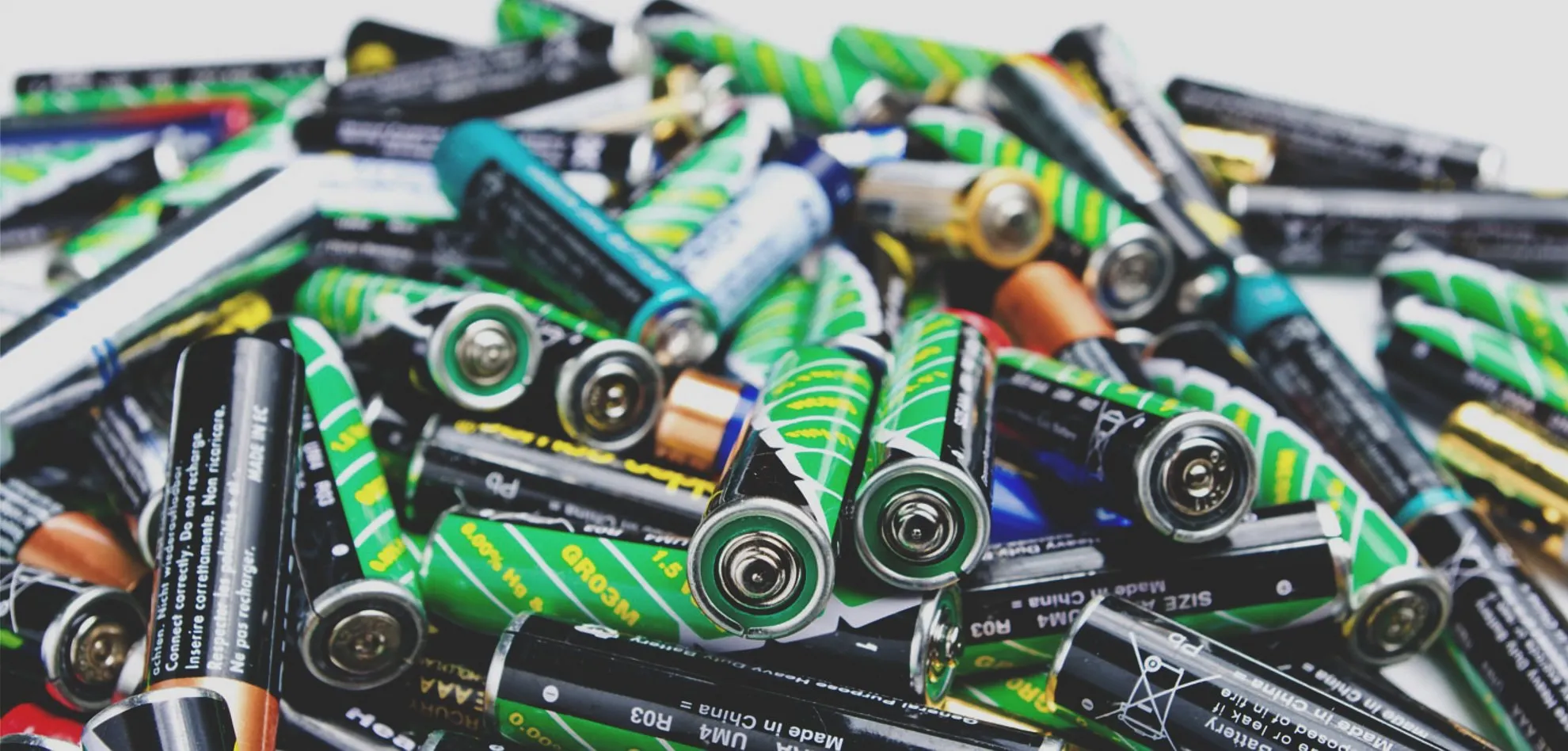 Alman pil devi Varta siber saldırıya uğradı