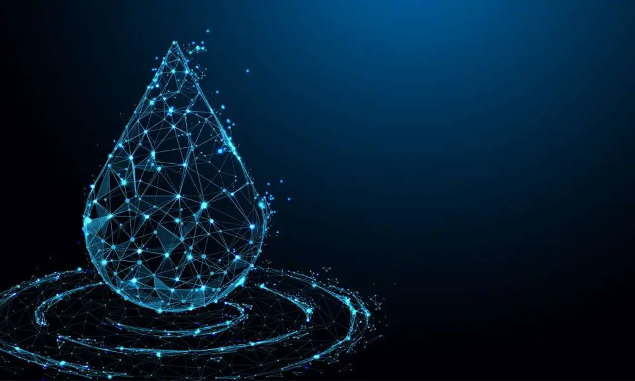 Çip ve yapay zeka teknolojisindeki gelişmeler su kıtlığı endişesini tetikledi!