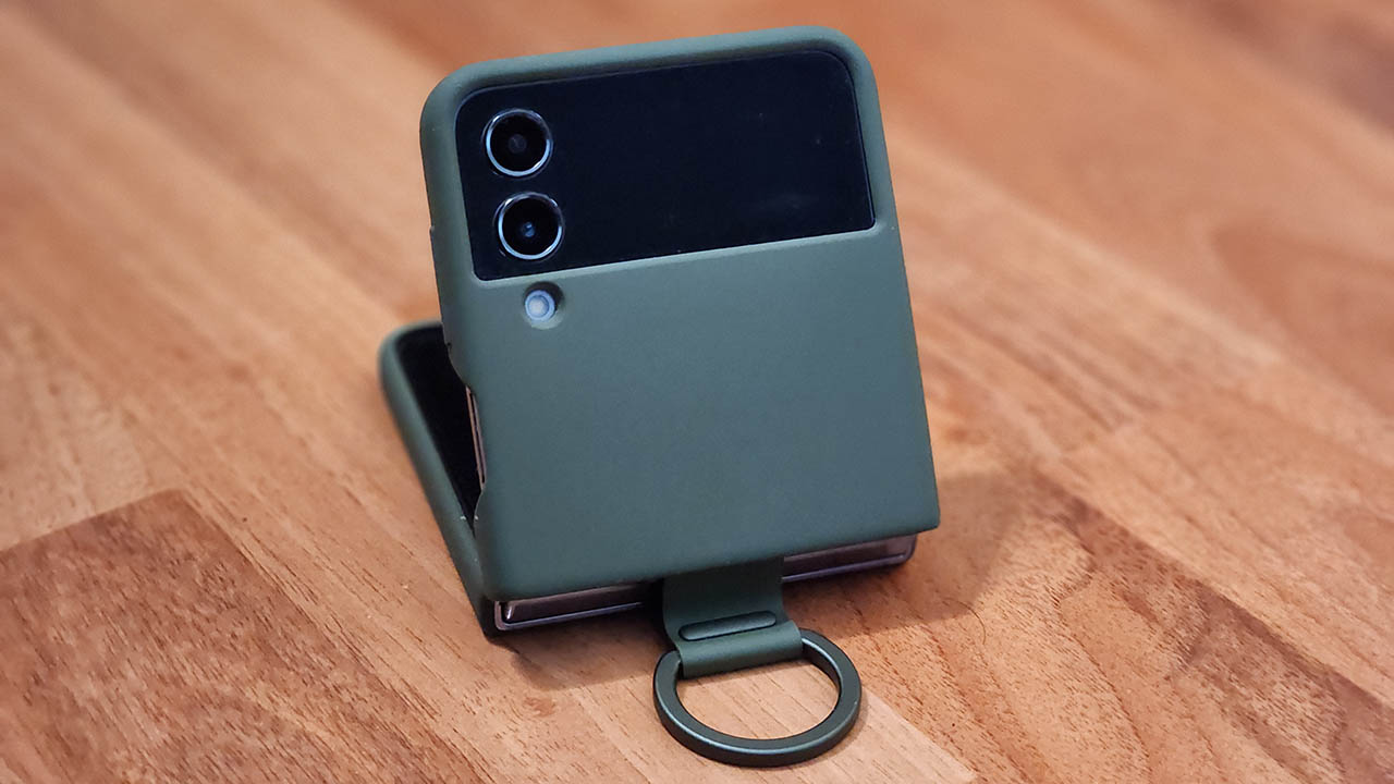 Samsung Galaxy Z Fold 6’da 200MP ana kamera devrimi!