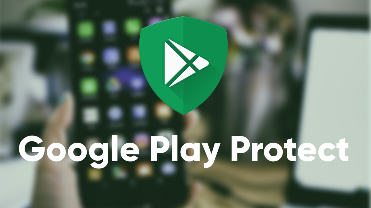 Android’e dolandırıcılık önleme sistemi geliyor!