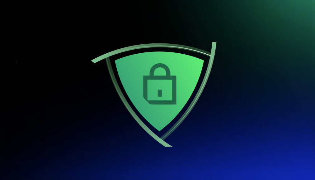 Fidye yazılım saldırılarına karşı kurumsal savunma!