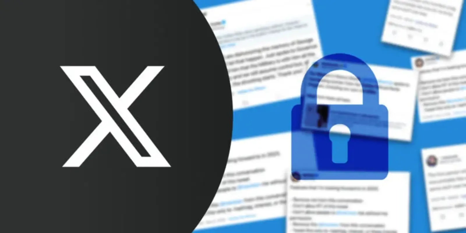 X, Hindistan’da hesap ve tweetleri gizliyor!