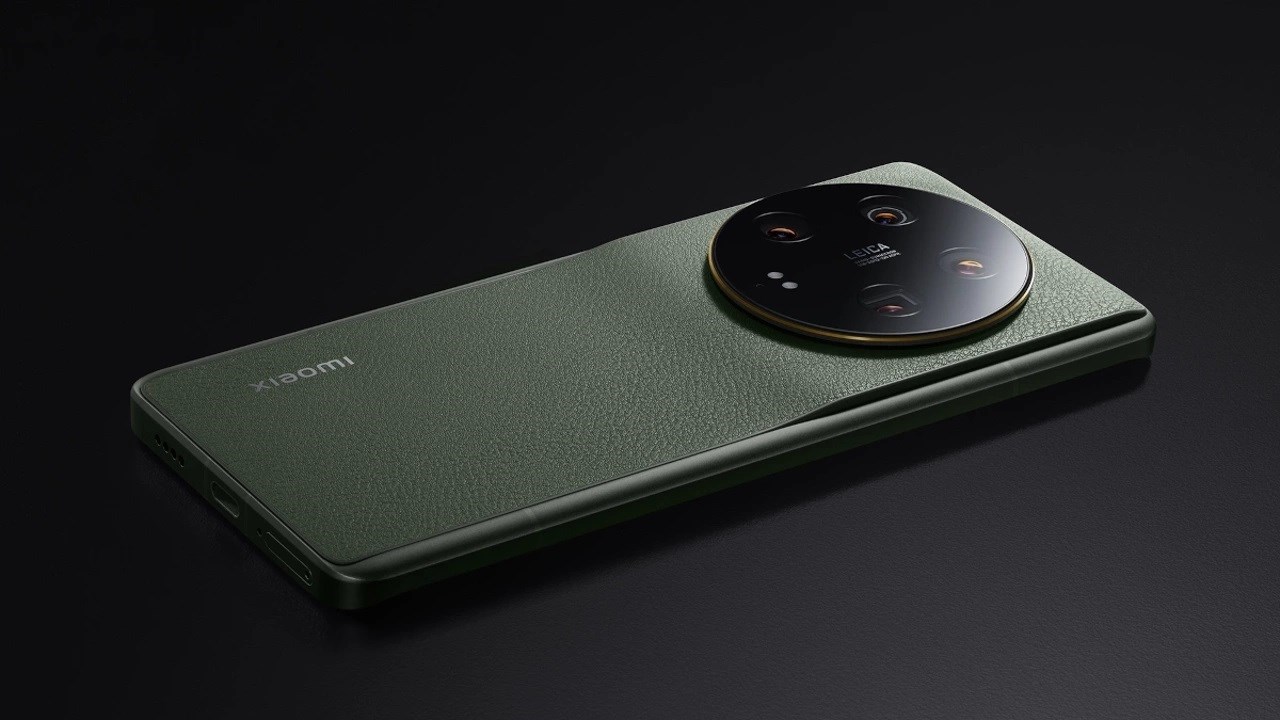 Xiaomi telefonların gizli pil özelliği keşfedildi!