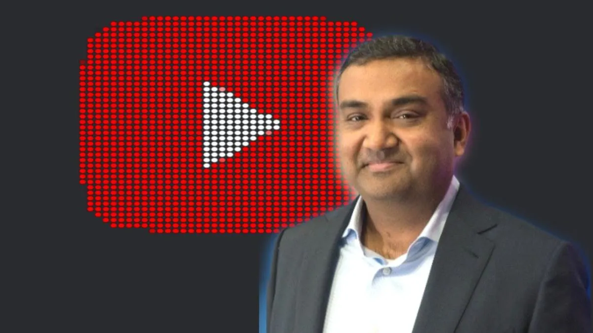 YouTube CEO'sundan 2024 için ipuçları!