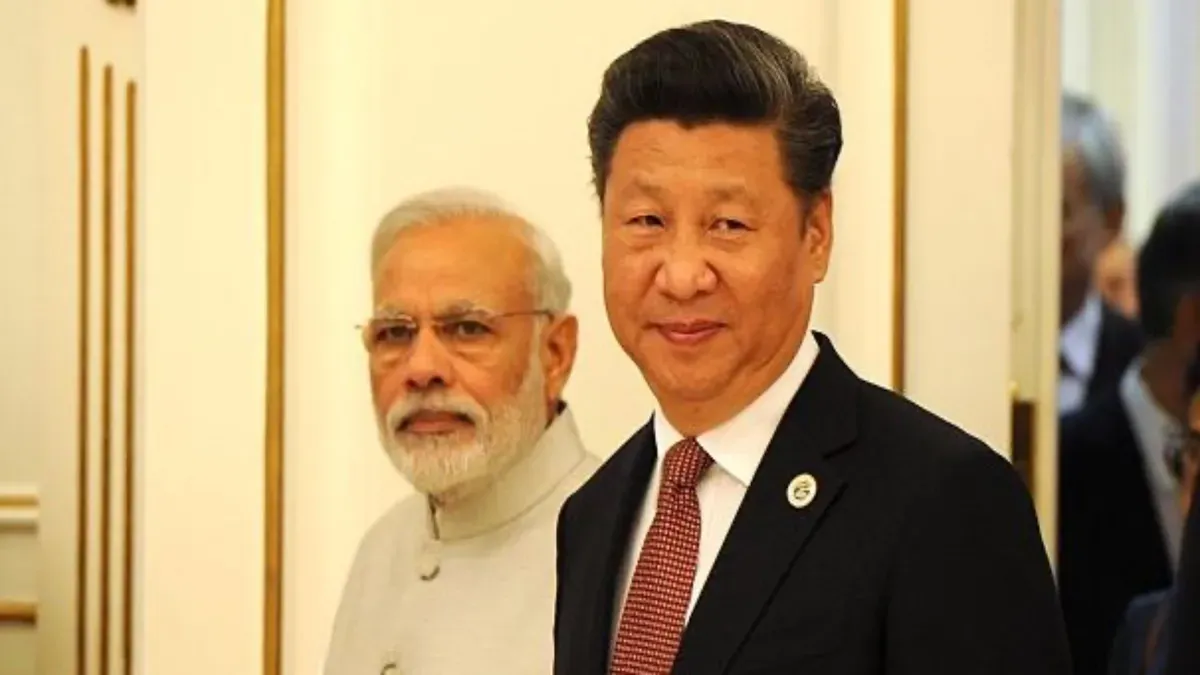 Çin siber saldırılar konusunda ABD’den endişelenmiyor