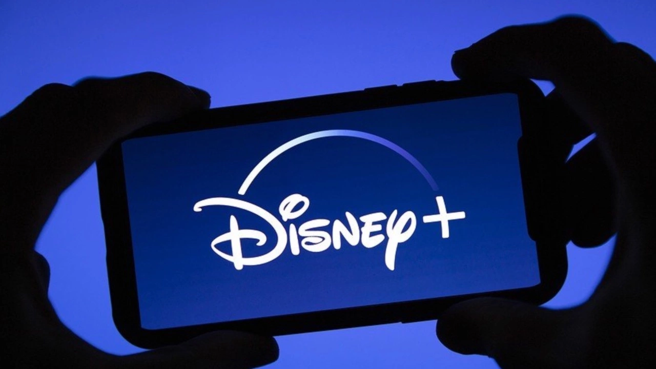 Disney+ platformu, HDR10+ standardını destekleyecek!