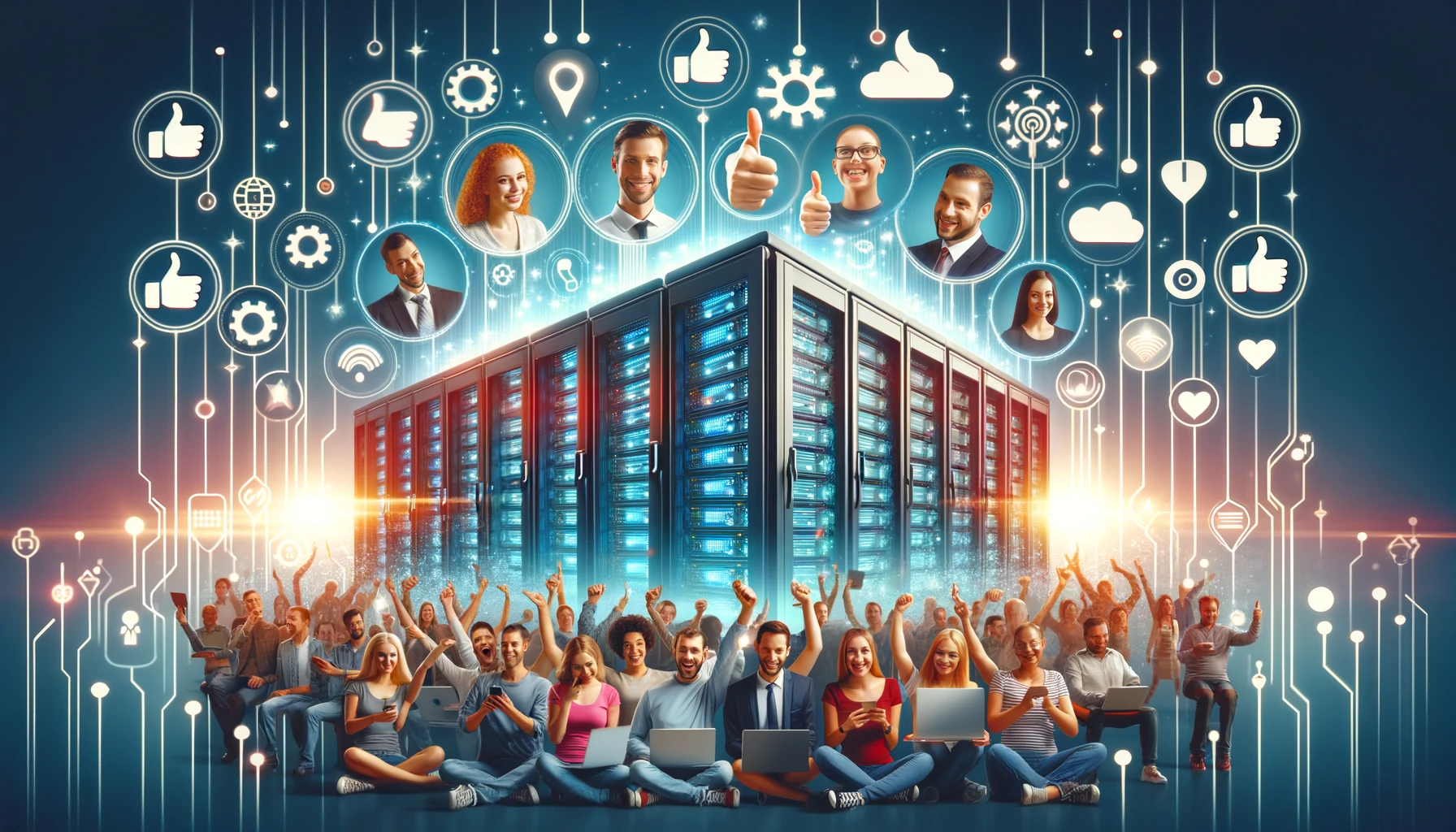 Müşteri deneyimi yönetimi neden önemli?