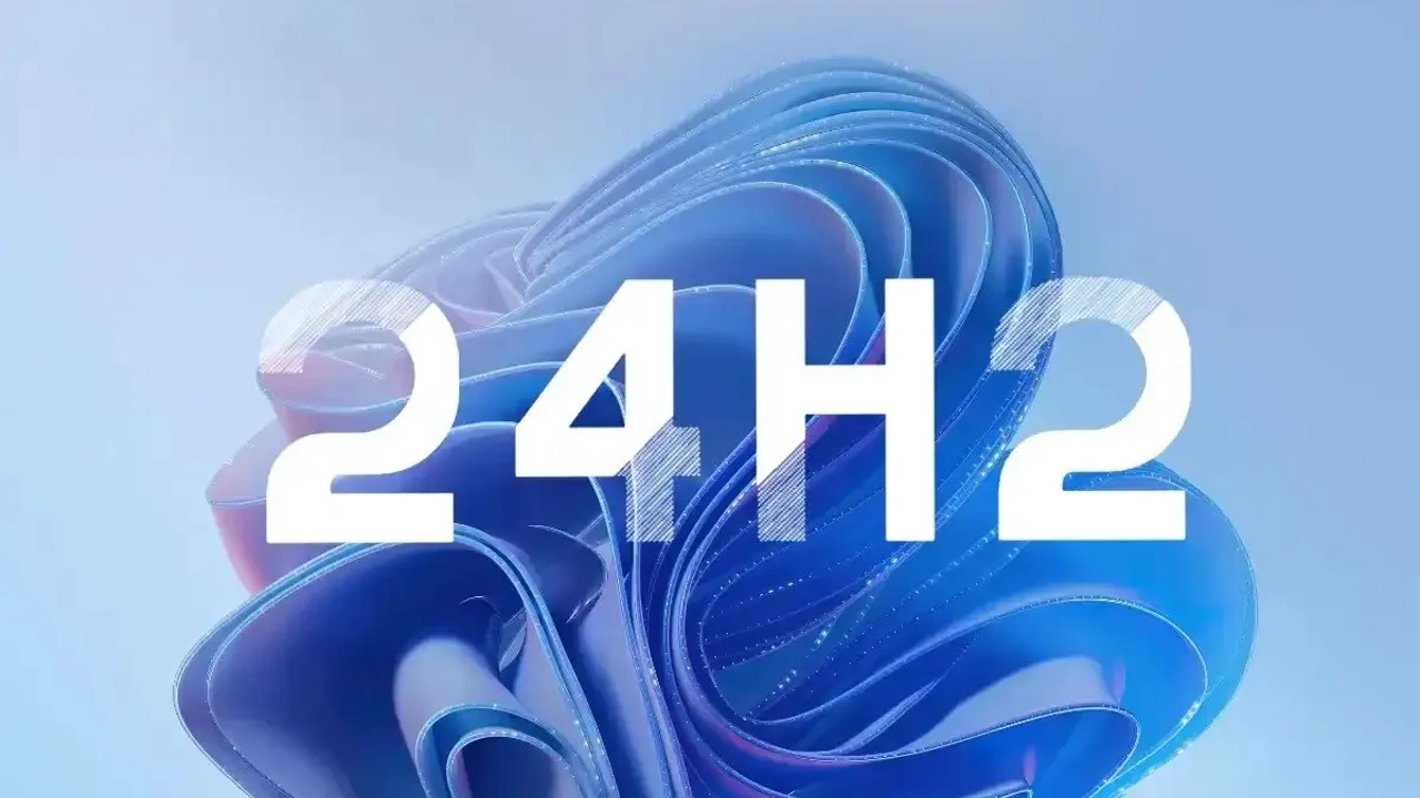 Windows 11’de devrim! çok eski bilgisayarlar artık açılmayacak!