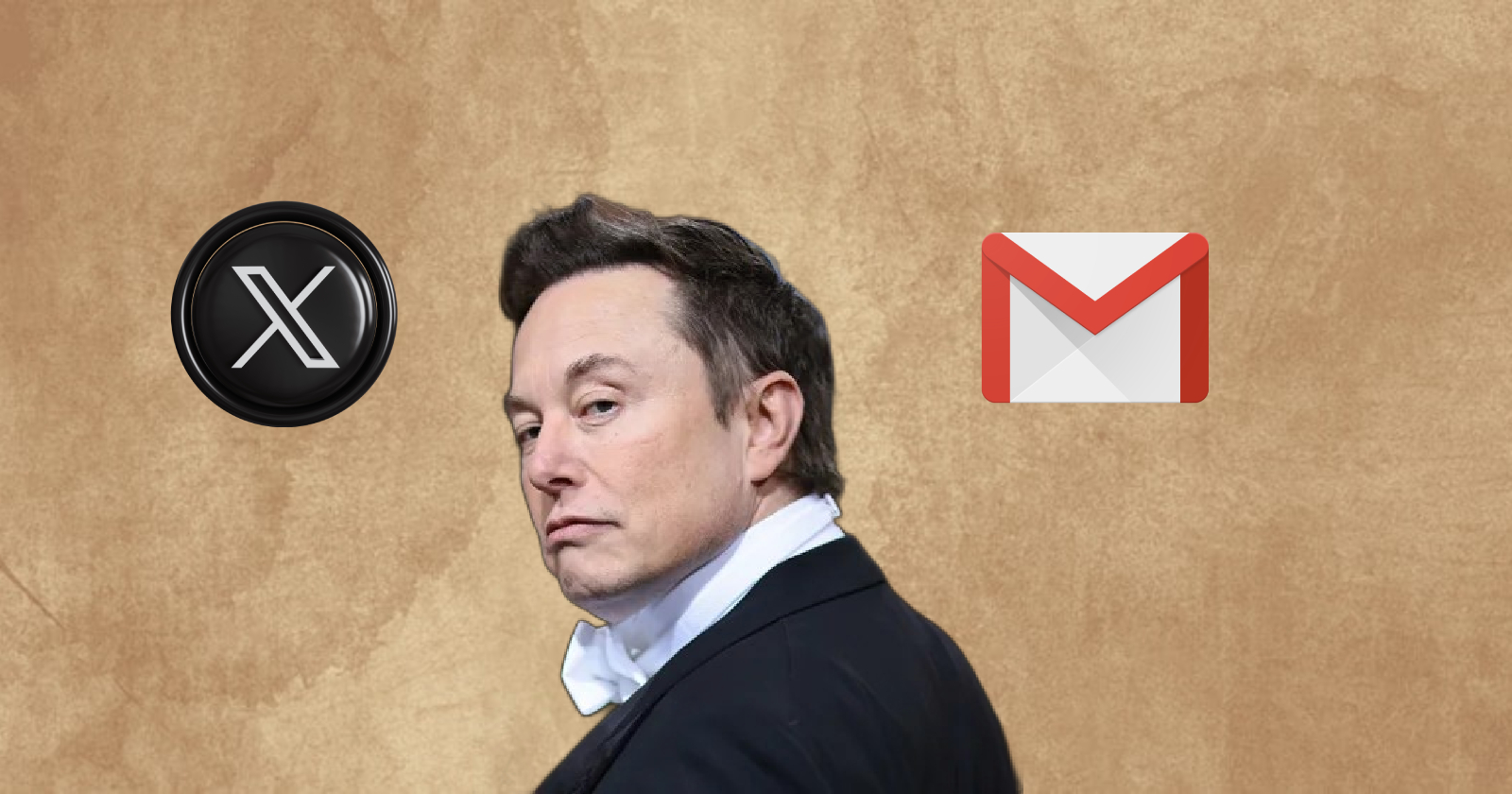 Elon Musk’ın yeni hedefi: Google’ı geride bırakmak