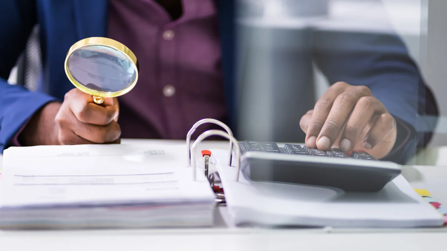 OpenAI iç denetim müfettişleri işe alıyor!