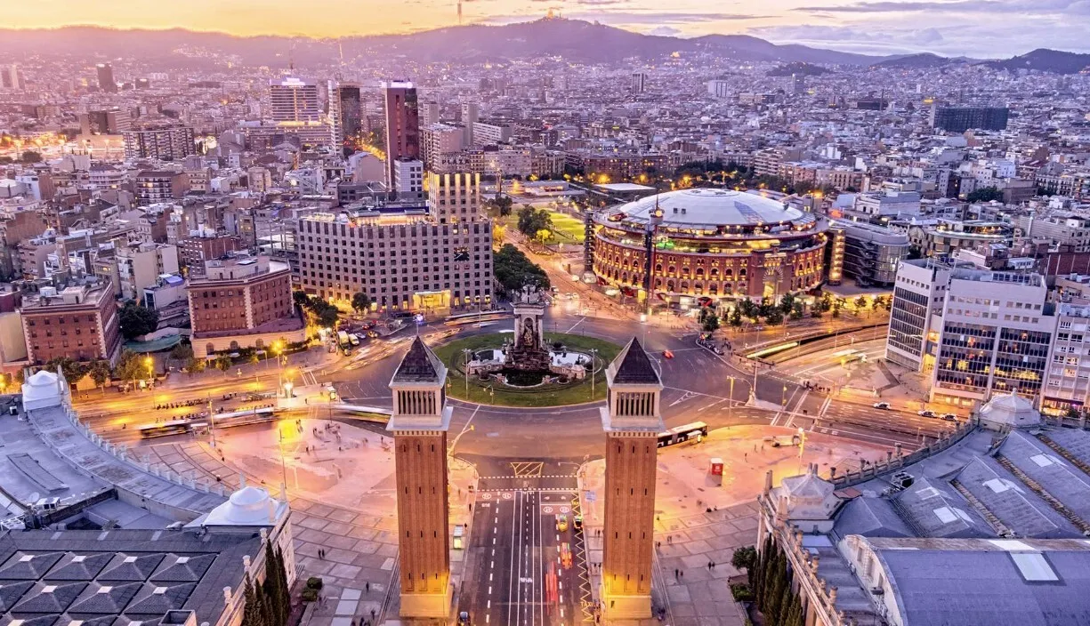 Intel yapay zeka çözümlerini ‘her yere’ getiriyor