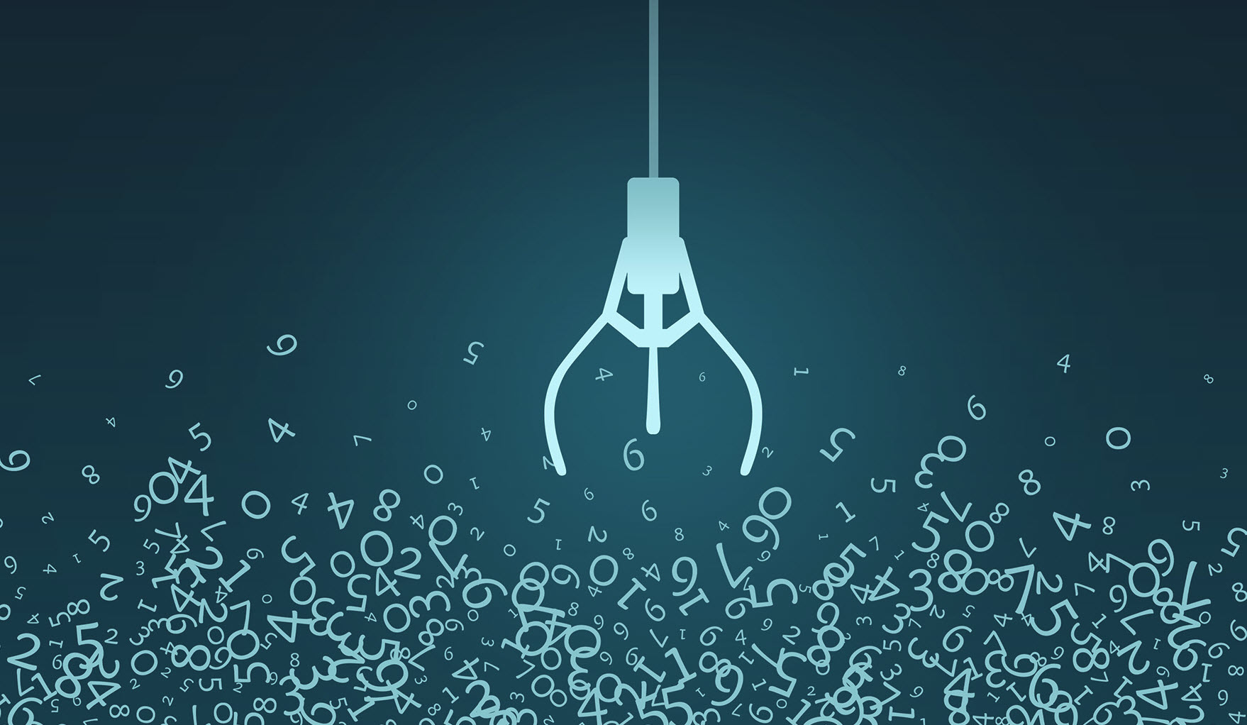 IP hırsızlığından korunun!