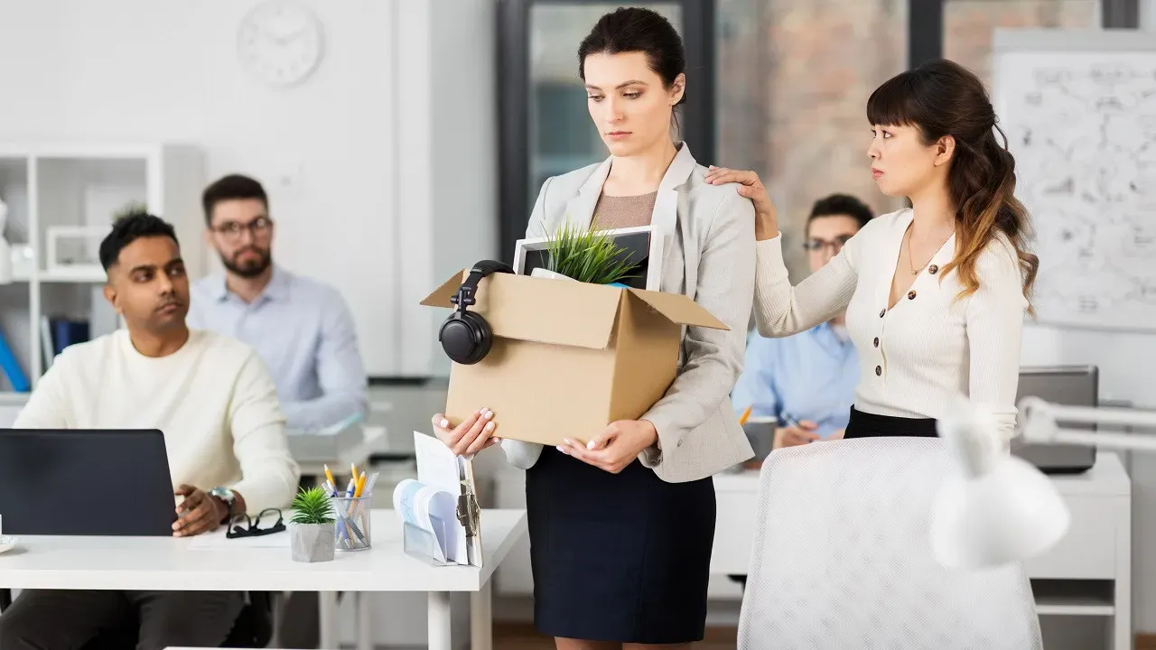 FTC, istihdamı zorlaştıran kuralı kaldırıyor!