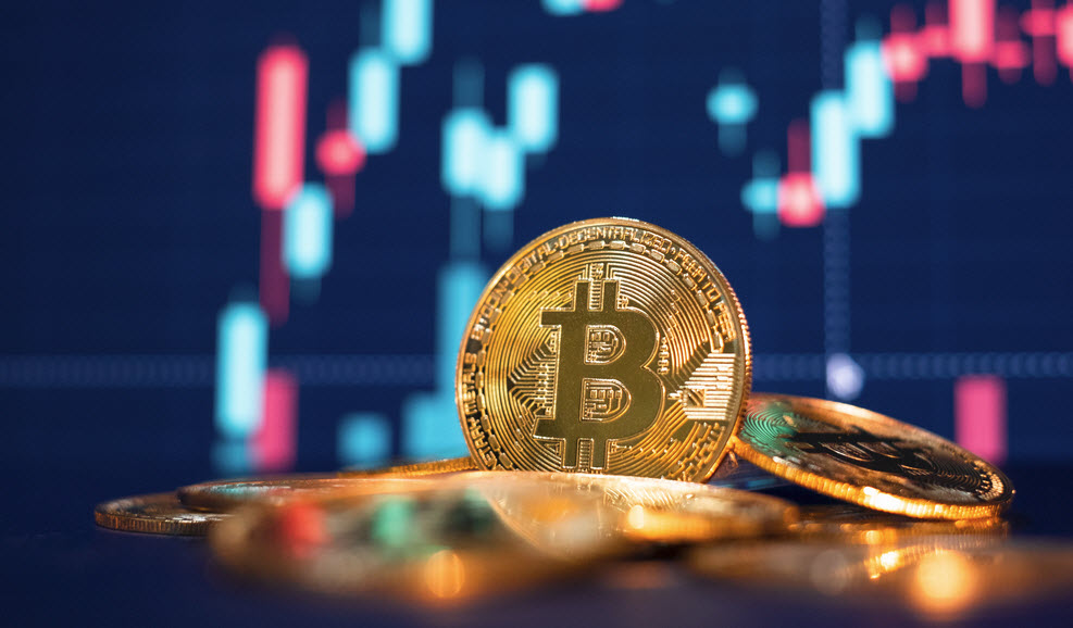 Yapay zeka kripto paraları da vurdu!