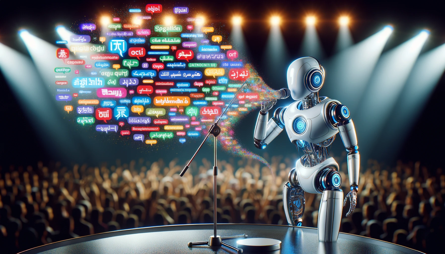 Microsoft yeni bir patent peşinde!