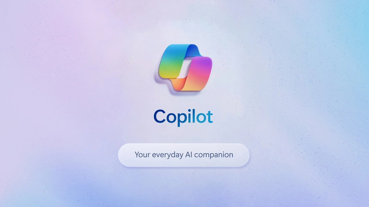 Microsoft Windows 11 Copilot'a yeni özellikler kazandırdı!