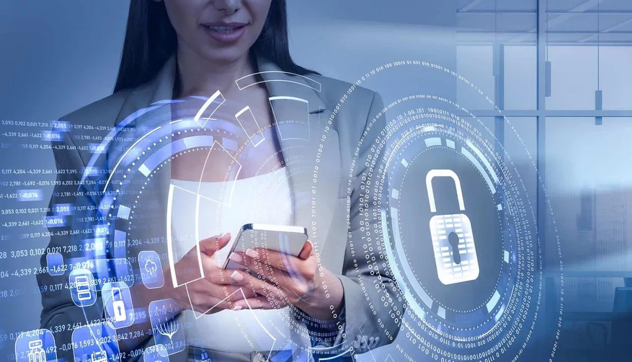 Siber güvenlik alanında neler öne çıkıyor? Öneriler ne?