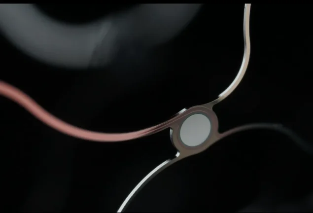 Neuralink rakibi Synchron
