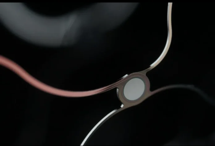 Neuralink rakibi Synchron