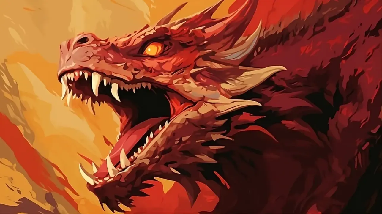 Açık kaynak yapay zekanın yeni kralı: Smaug-72B!