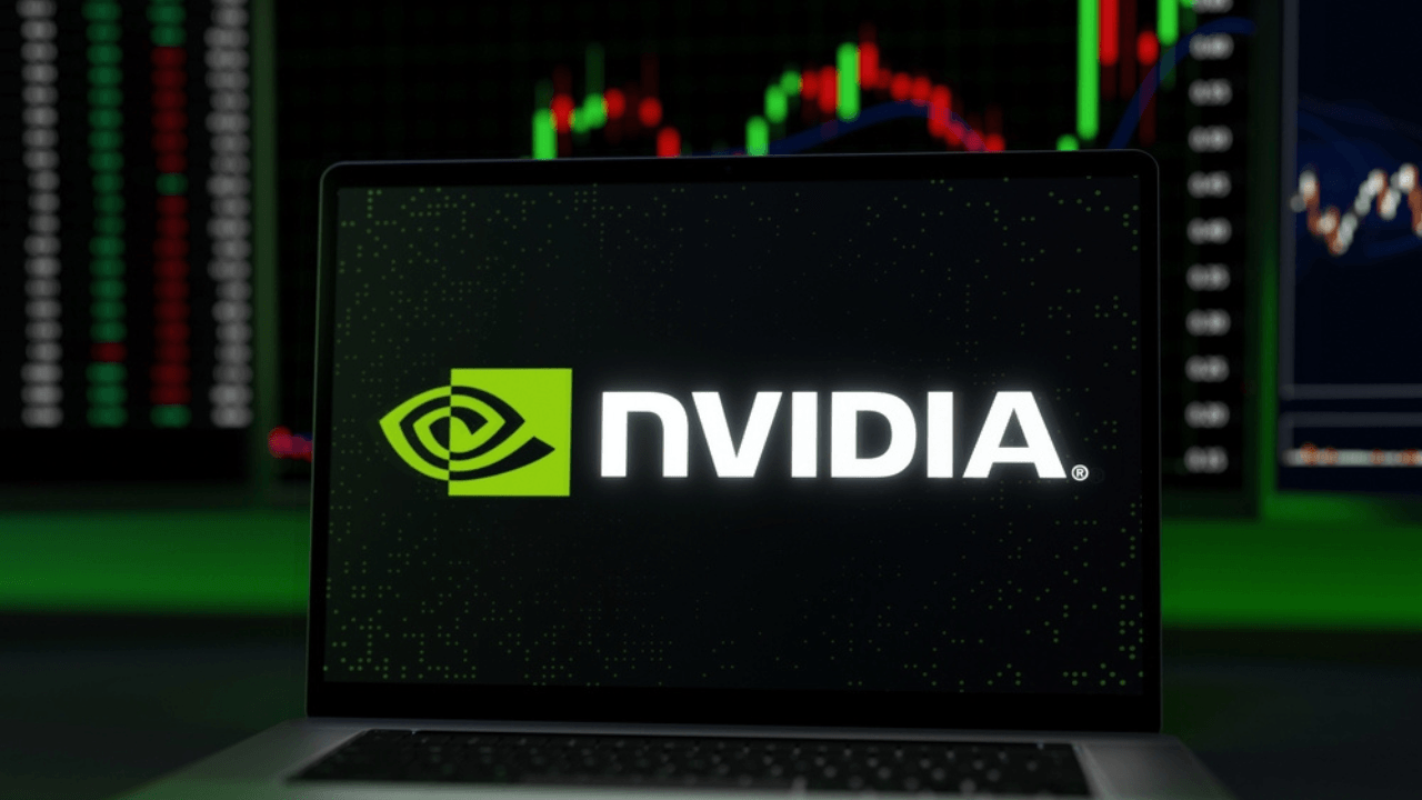 Nvidia yükselişi ne kadar sürecek?