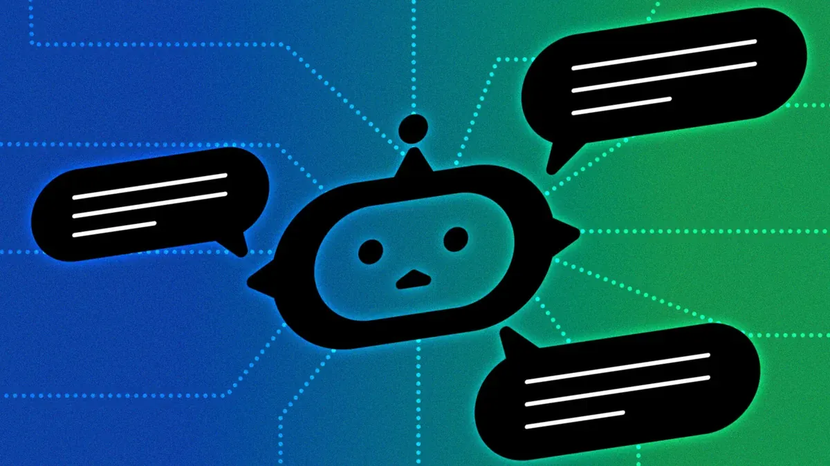 Özel yapay zeka sohbet robotu nasıl kullanılıyor?