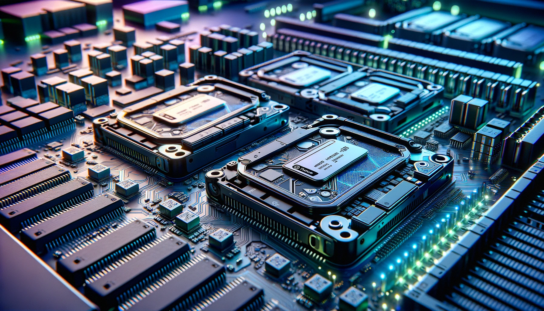 Penta, Lexar sürücü ve bellek ürünlerini Türkiye’de dağıtacak