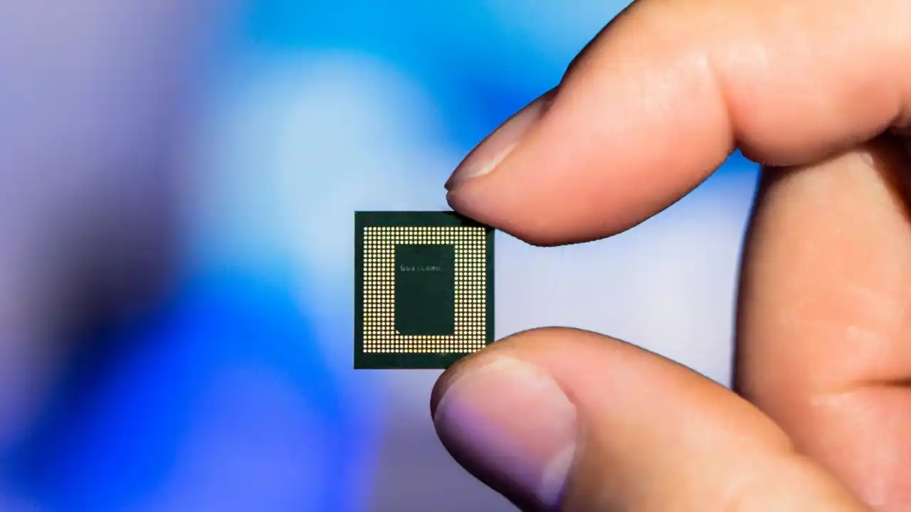Xiaomi kendi işlemcisini geliştirmek için ARM ile iş birliği yapacak!