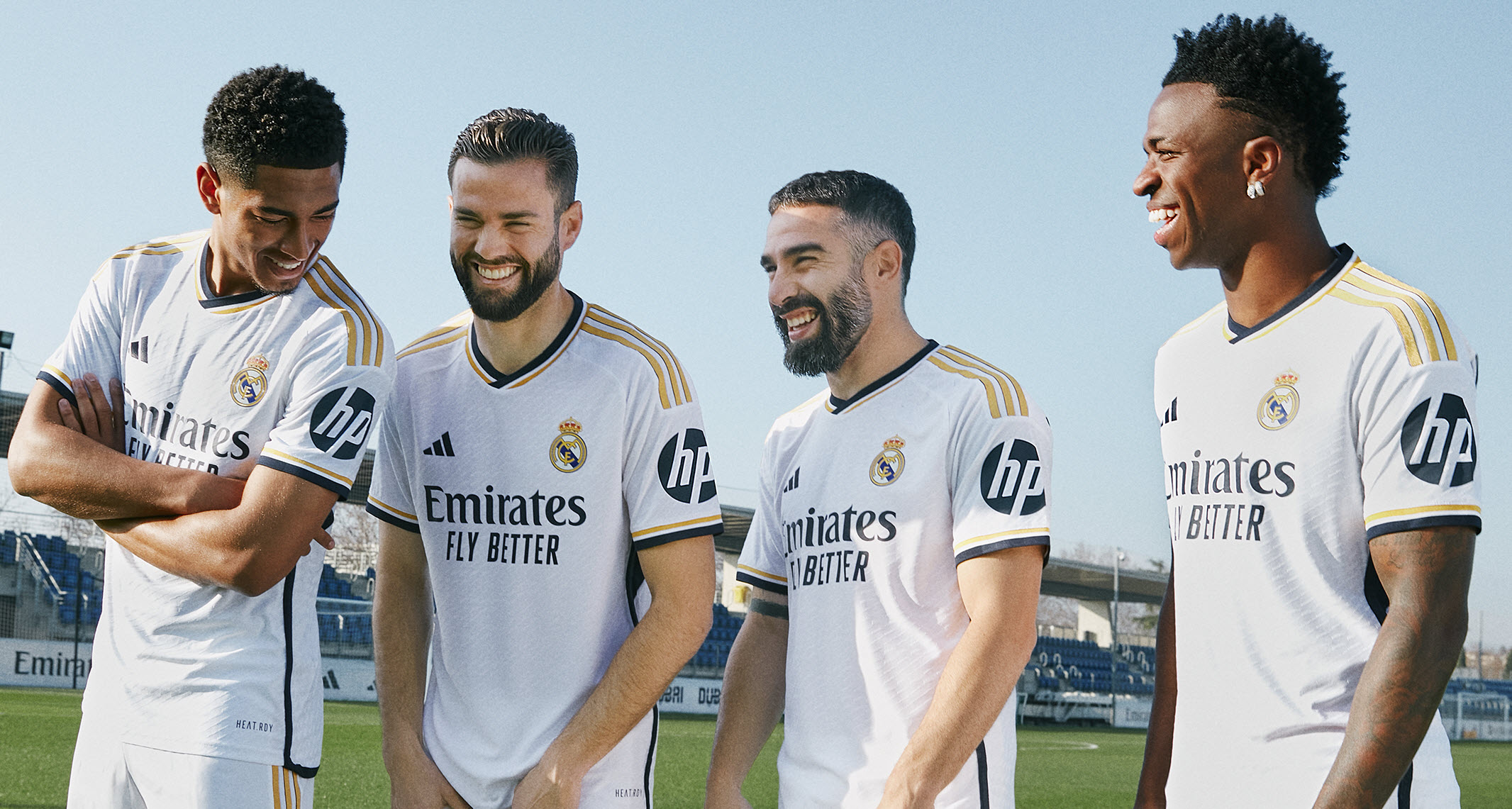 Futbol dünyasında dijital dönüşüm!