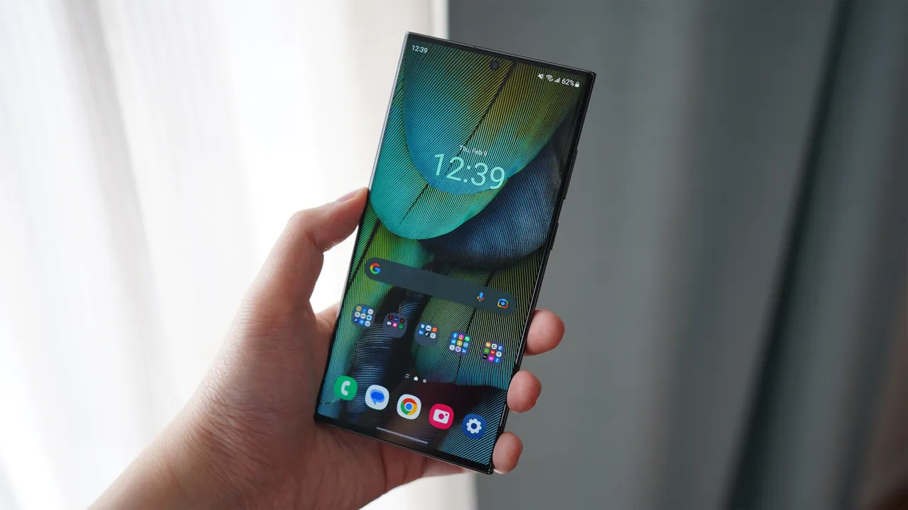 Galaxy AI özellikleri mart sonunda Galaxy S23 serisinde!