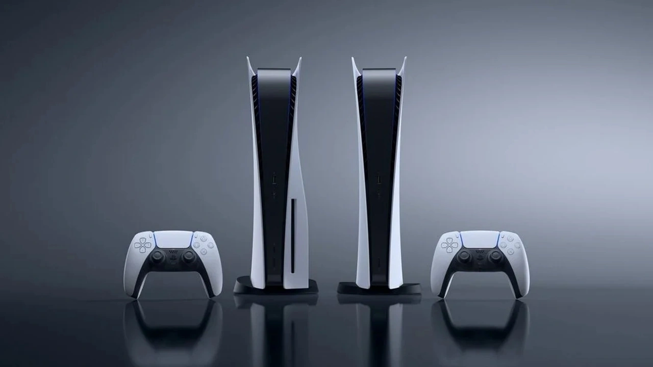 PS5’in tahtı sallantıda! Sony’den şok eden açıklamalar