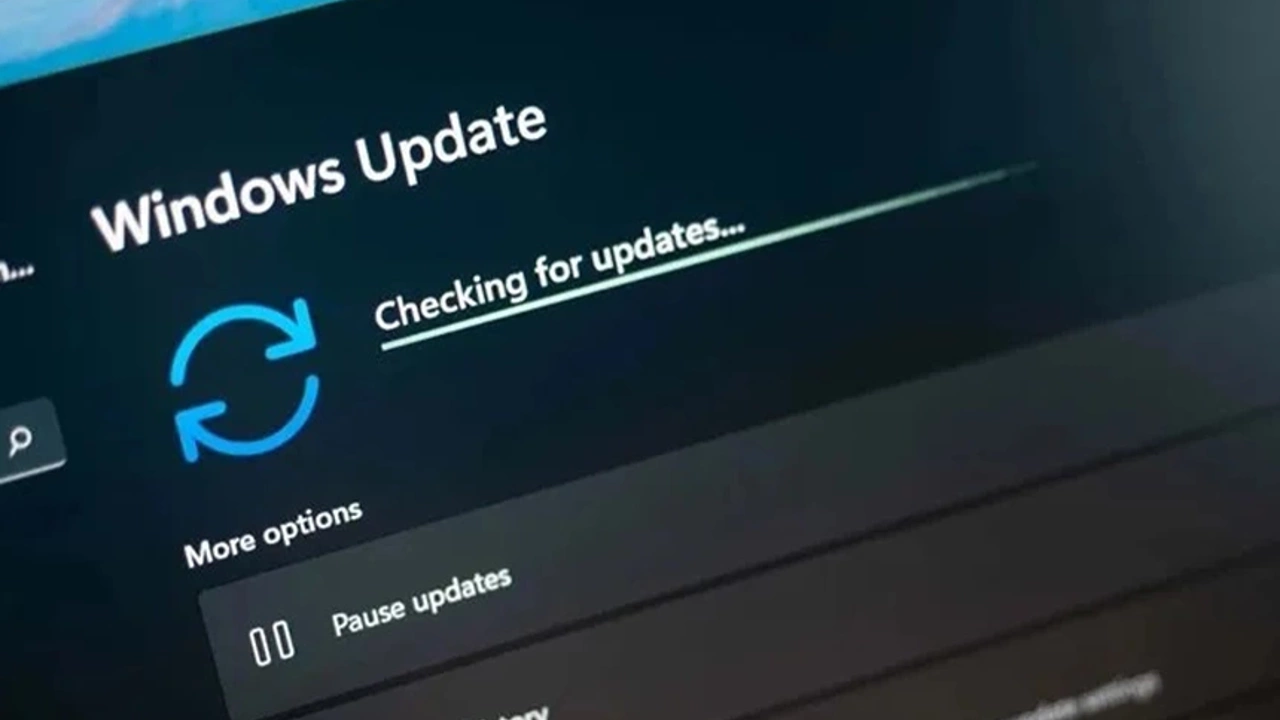 Windows 11 güncellemesi sorunlara yol açıyor!