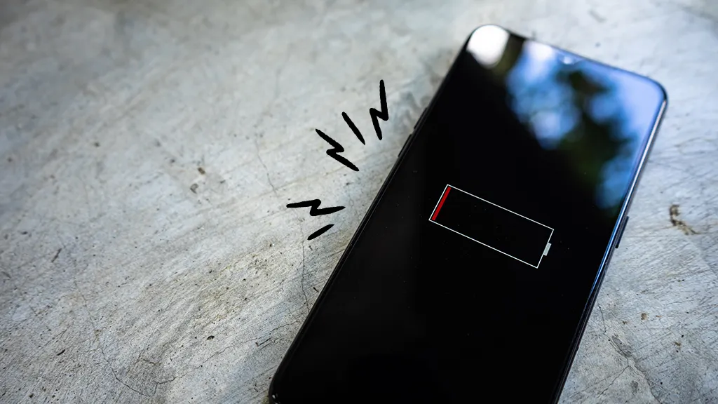Telefonu kapatma sıklığı ne kadar olmalı?