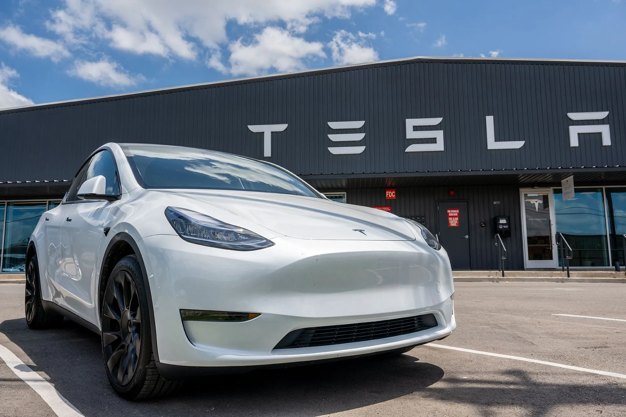 Tesla doğa düşmanı mı? Davalar nasıl ilerliyor?