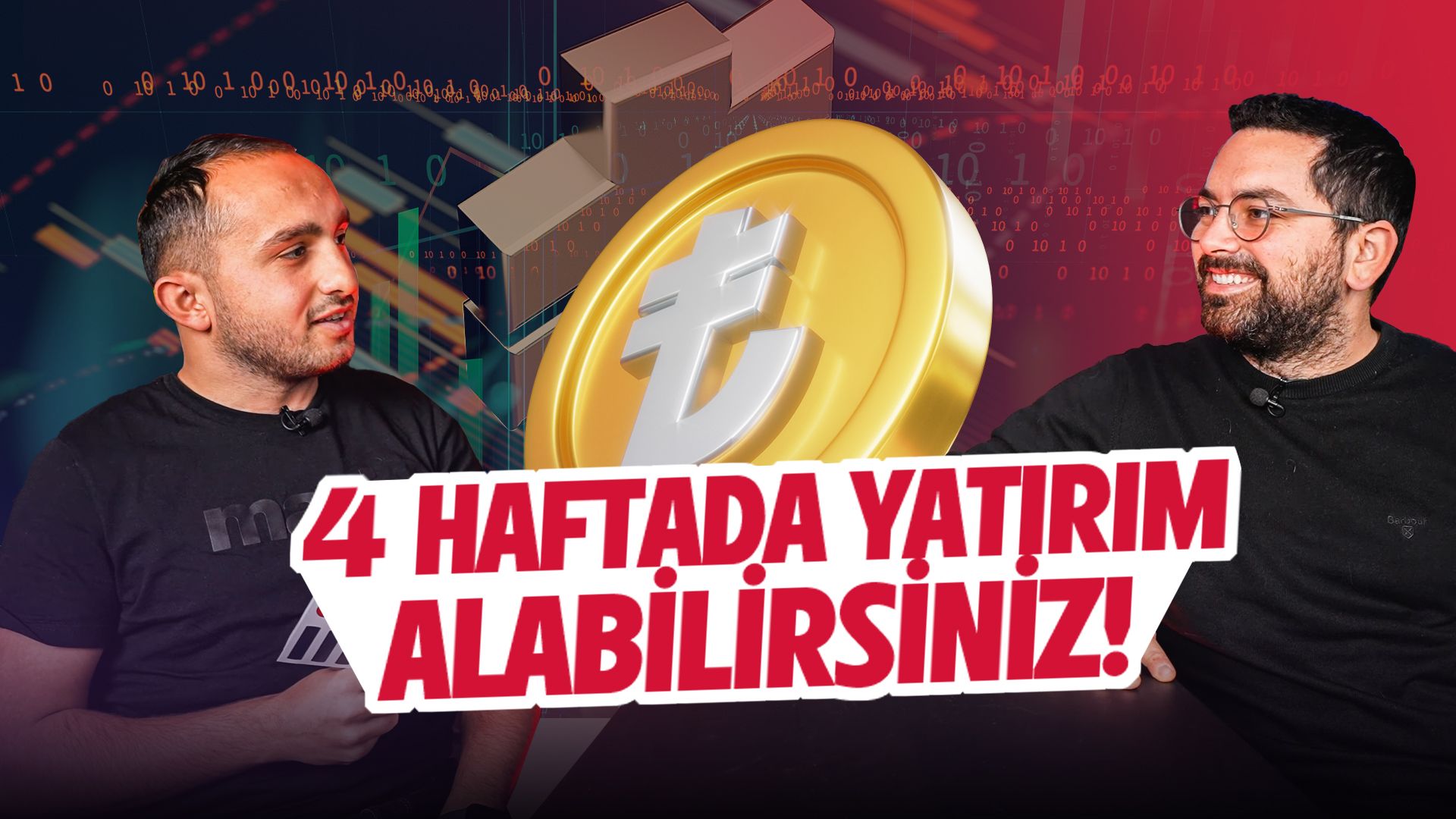 Girişim ekosistemini 2024 yılında ne bekliyor?