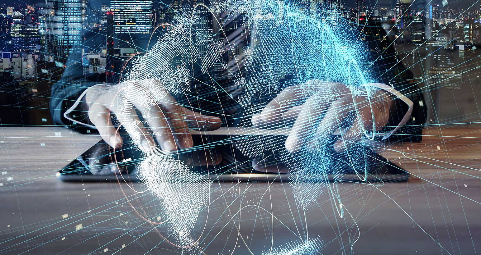 Türkiye Yapay Zeka Girişimleri Haritası yayınlandı!