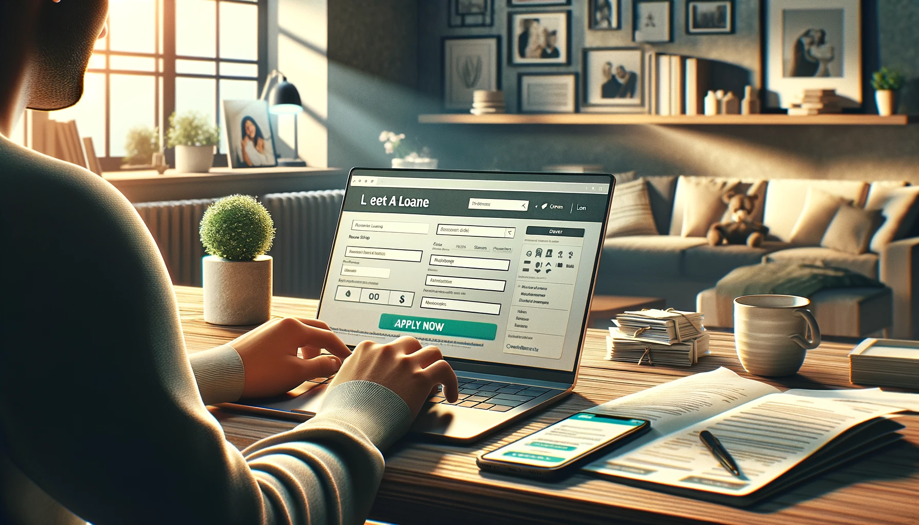 Trendbox Aktif Bank’ın kredi API’leriyle ihtiyaç kredisi imkânı sağlayacak!