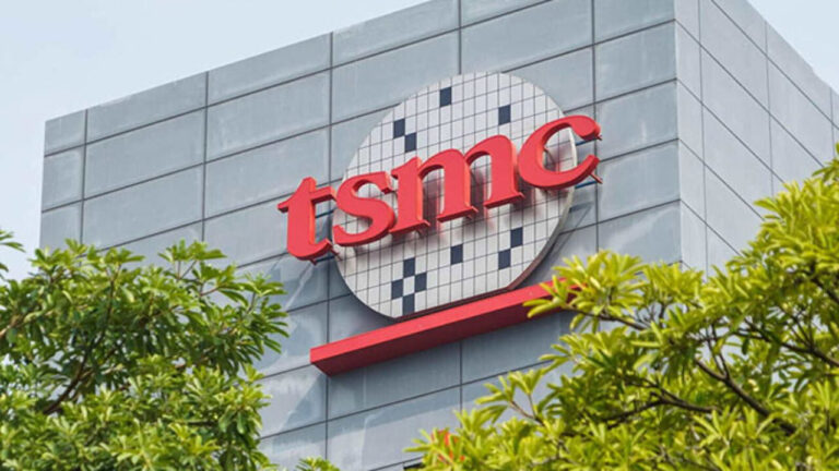 TSMC Japonya'