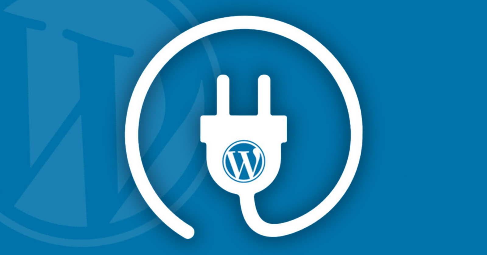 WordPress eklentisi yüzünden milyonlarca sitede açık!