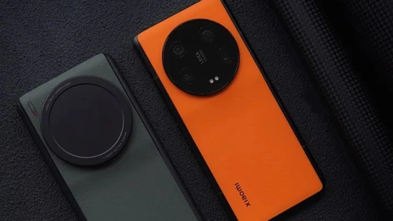 Xiaomi 14 Ultra’nın fiyatı sızdırıldı: İşte beklenen özellikleri