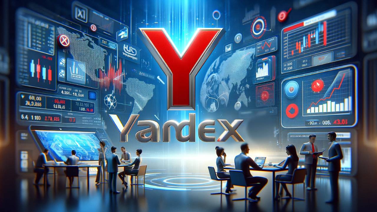 Yandex satılıyor! İşte nedeni