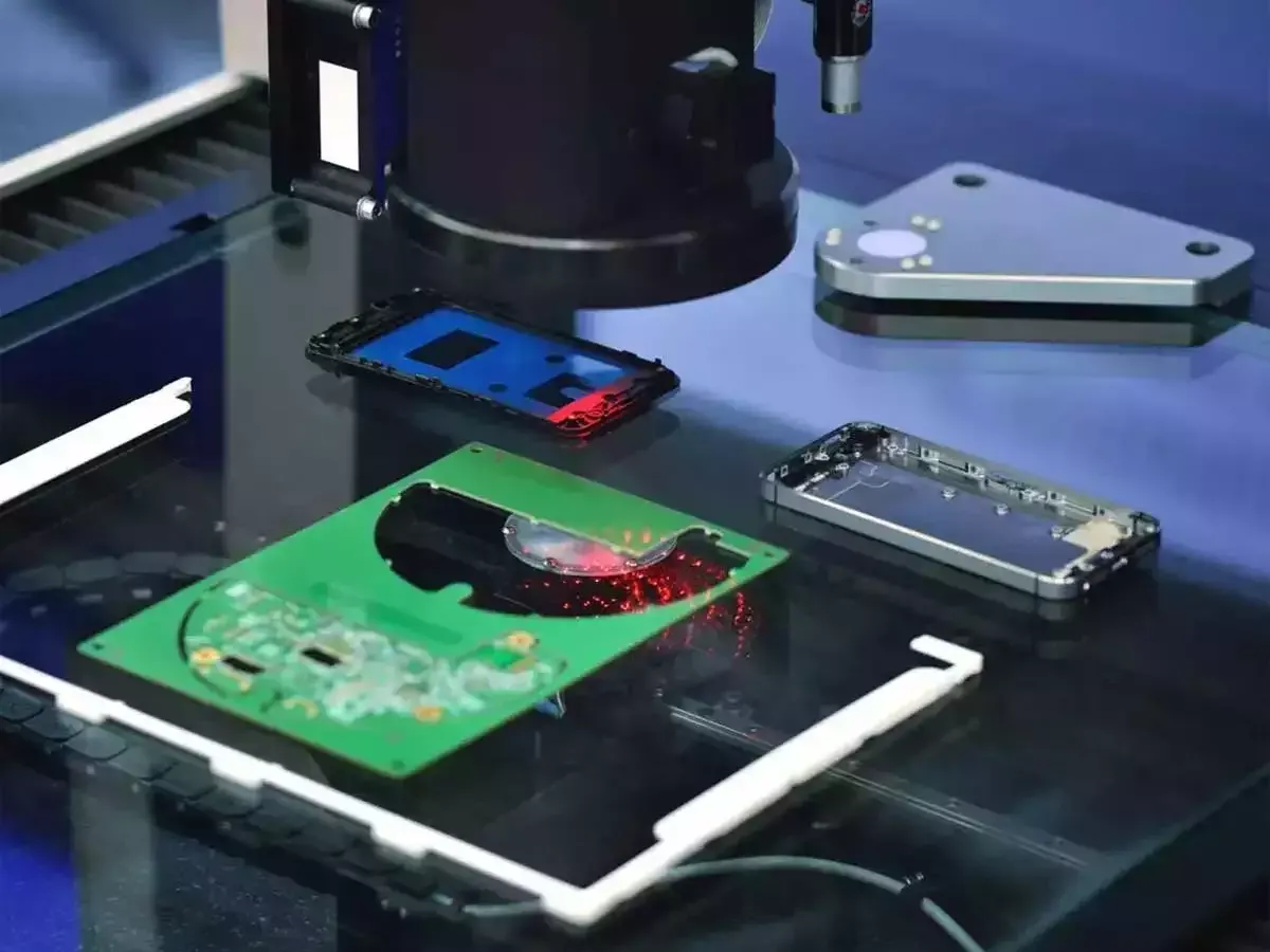 YMTC askeri teknoloji iddialarını yalanladı