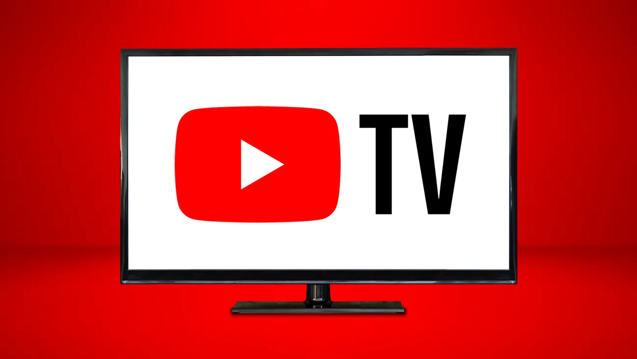 YouTube TV uygulaması, izleyici sayısında lider!