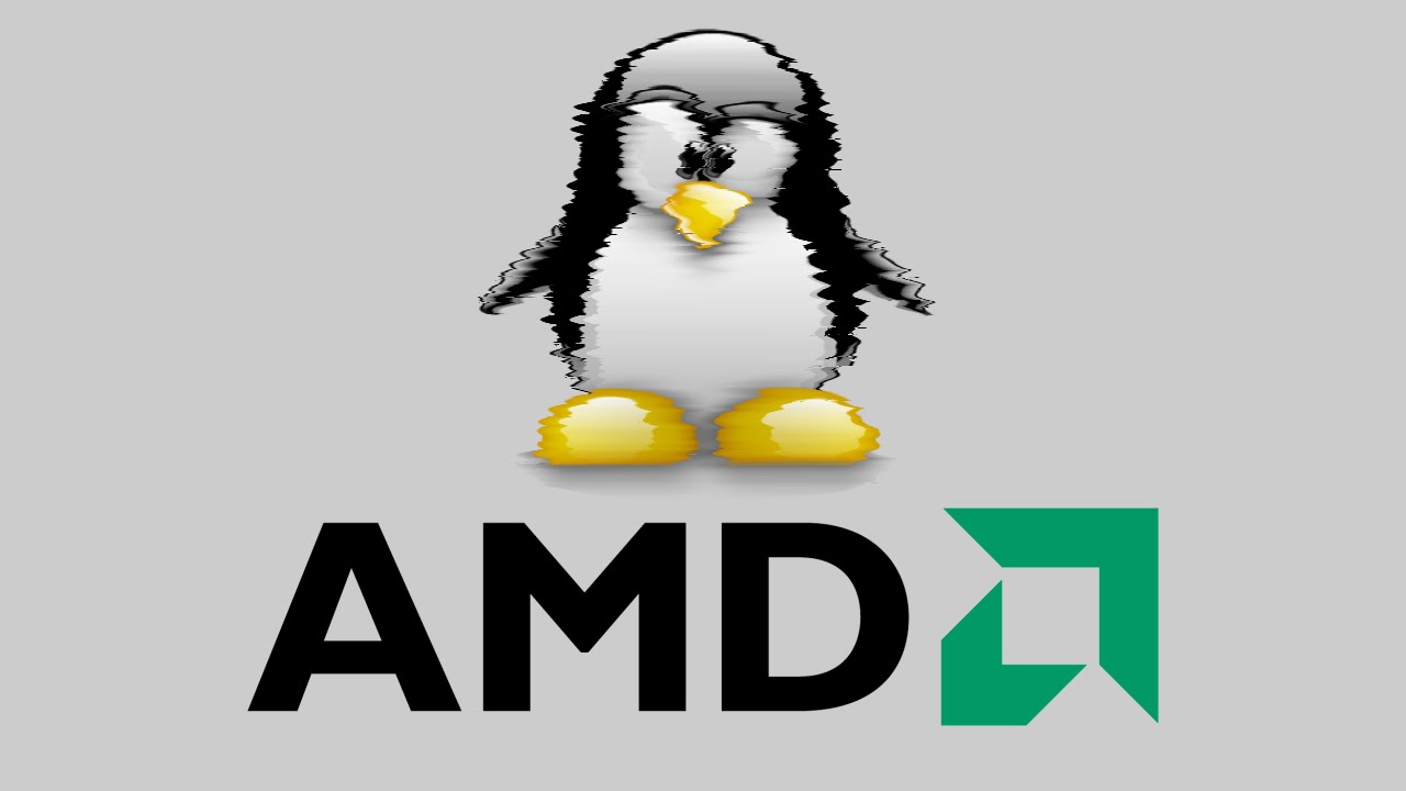 AMD, Linux’ta ekran kartlarına güç limiti koydu!