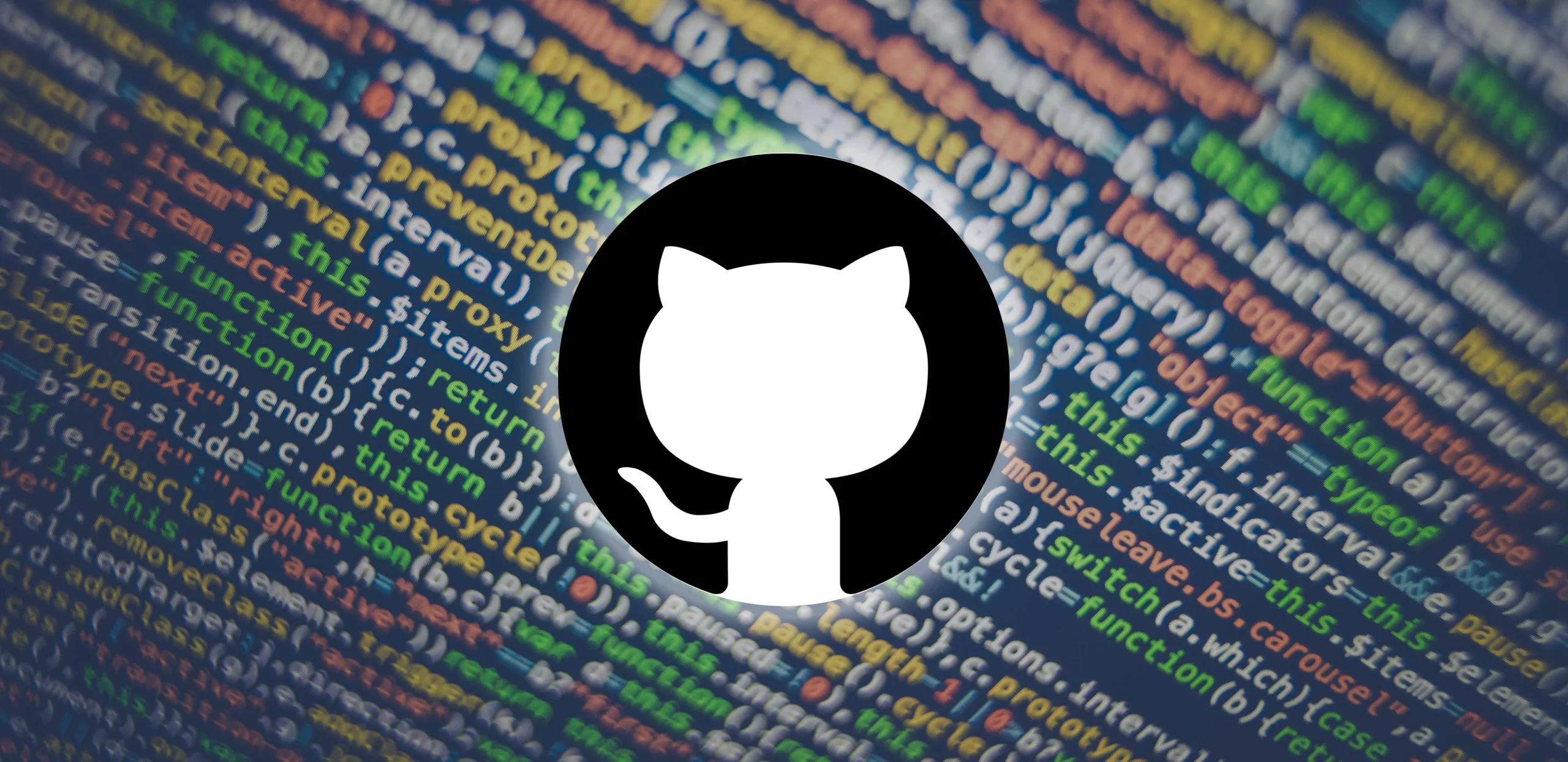 Yeni GitHub kod tarama aracı hataları bulup düzeltecek!