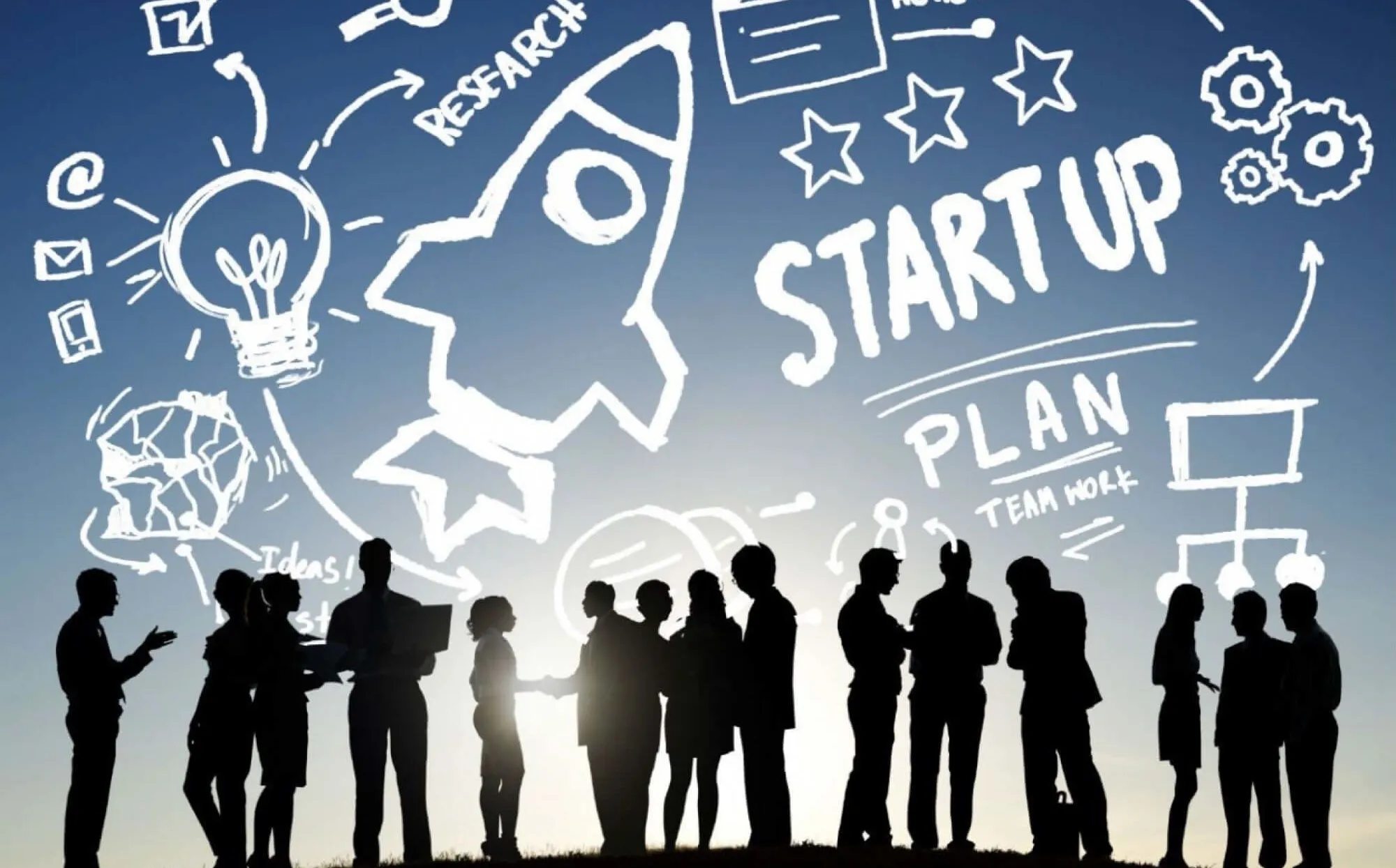 Google.org üretken yapay zekâ hızlandırıcı programı başlatıyor!