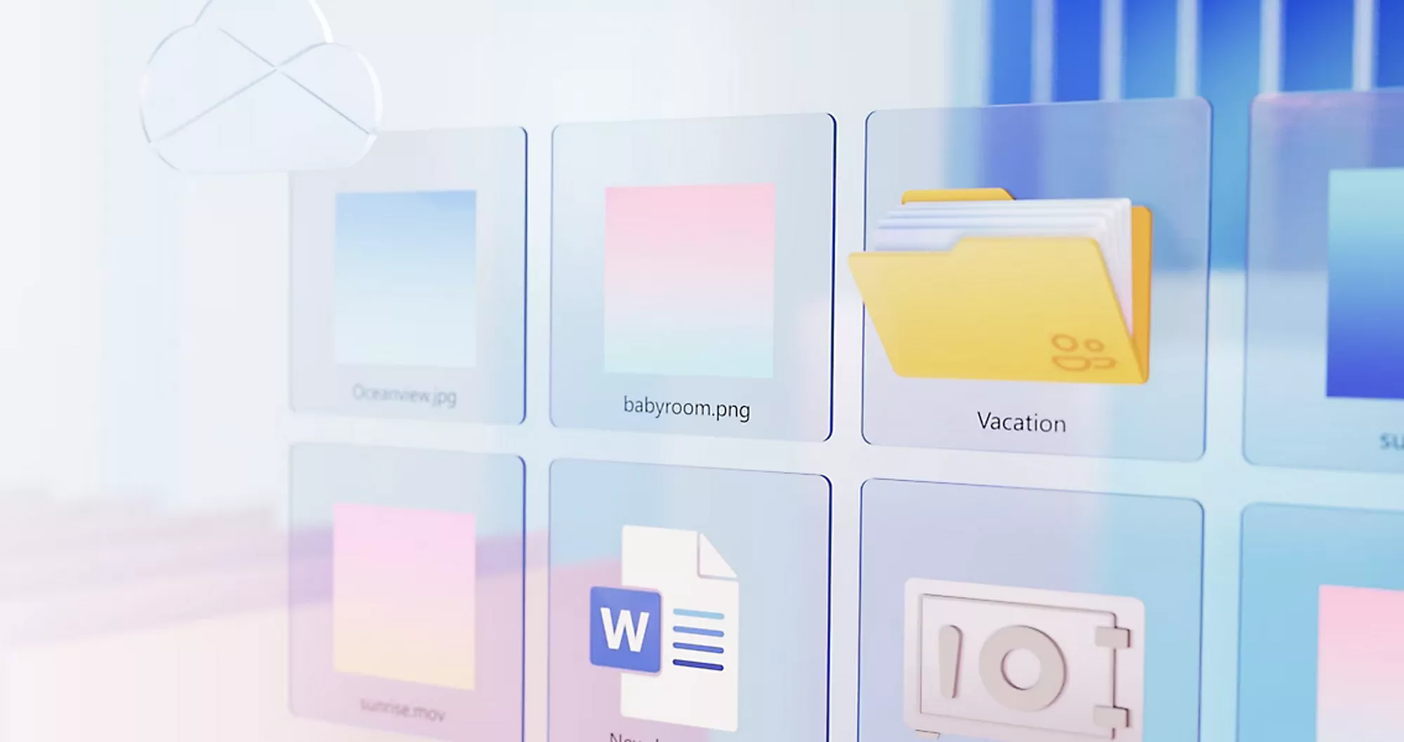 Microsoft’tan müjde: OneDrive’ı artık tamamen kaldırabilirsiniz!